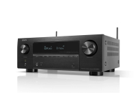 Denon AVR-X2800H - 1142422 - zdjęcie 2
